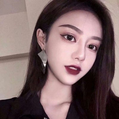 古荒遗迹手游官方版下载