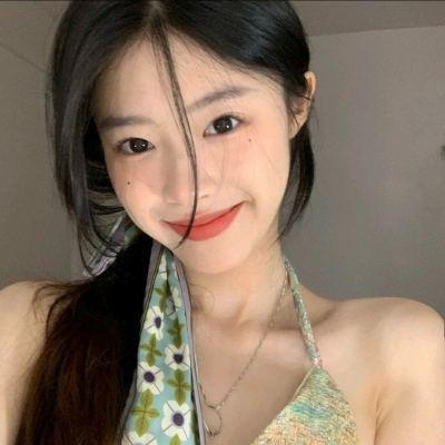 王座争霸最新破解版下载