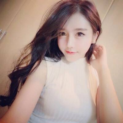 三国go游戏下载