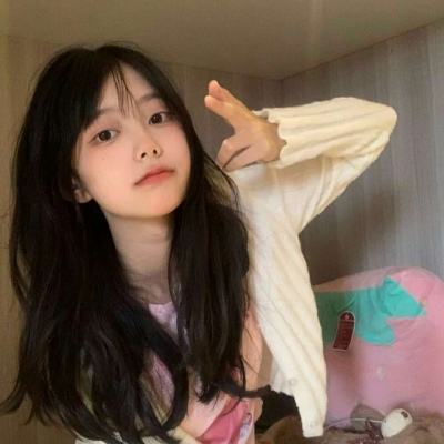 大宗师手机在线玩下载
